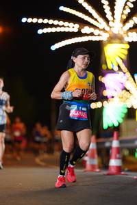 BIB: 46182
                            <button type="button" onclick="openModal(22845063)" class="btn btn-primary btn-sm float-right btn-popup" data-toggle="modal" data-target=".modal-high-quality">
                        <i class="fas fa-shopping-cart"></i> Add to Cart
                    </button>
                                            <button type="button" onclick="isThisMe(22845063, true)" class="btn btn-success btn-sm float-right btn-popup btn-isme hidden" data-toggle="tooltip" data-placement="bottom" title="นี่คือรูปของคุณใช่ไหม คลิกที่นี่เพื่อเอาเข้าอัลบั้ม">
                        <i class="fas fa-plus"></i> Add to album
                    </button>
                    <button type="button" onclick="isThisMe(22845063, false)" class="btn btn-warning btn-sm float-right btn-popup btn-isnotme hidden">
                        <i class="fas fa-ban"></i> Remove from album
                    </button>